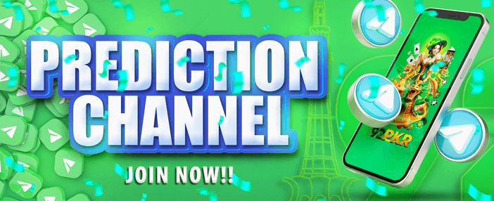 2j bet پاکستان سائن اپ آفر banner image