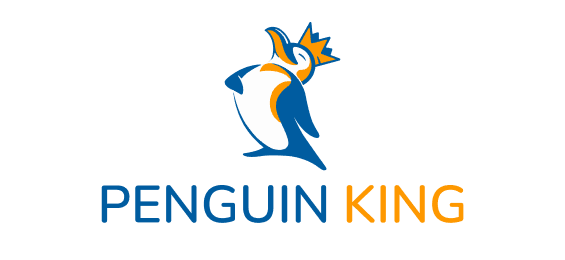 Evolution Gaming logo
