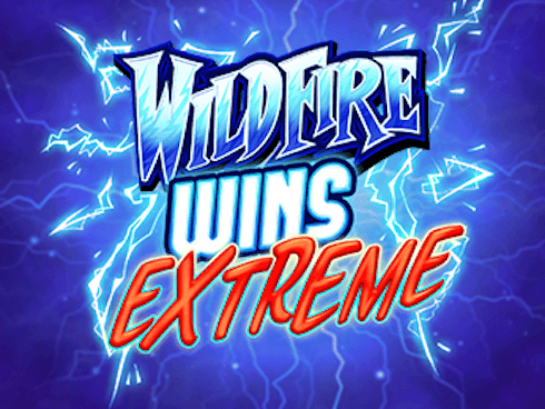 Wildfire Wins Extreme game thumbnail