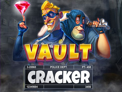 والٹ کریکر game thumbnail